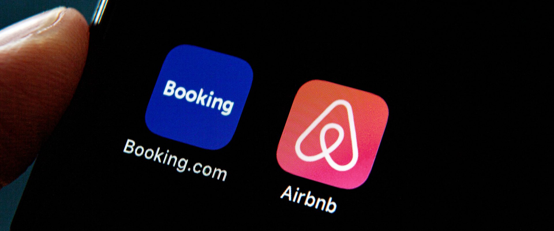 ANAF, control fără precedent: Zeci de mii de români, cu venituri ascunse din Airbnb
