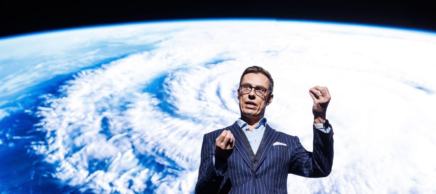 Președintele finlandez avertizează Trump: Un „NATO mai european” se conturează