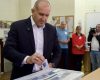 Radev cere mobilizare în Bulgaria: Votul cumpărat, umbra alegerilor anticipate