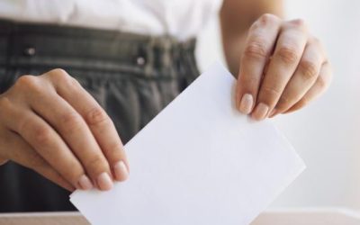 Maghiari din România și Serbia votează la alegerile parlamentare din Ungaria