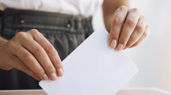 Maghiari din România și Serbia votează la alegerile parlamentare din Ungaria