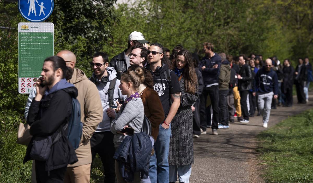 Alegerea Ungariei: Viktor Orban, din nou învingător în 2026?