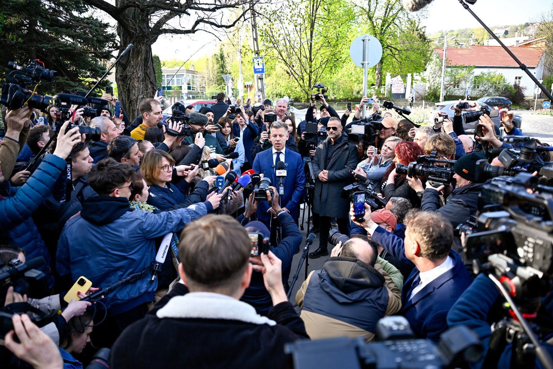 Opoziția ungară, victorie spectaculoasă: Cum l-a învins pe Viktor Orban
