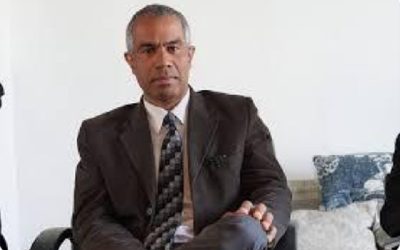 Cuba și SUA, negocieri secrete la Havana, dezvăluite de Axios, cu nepotul lui Raul Castro