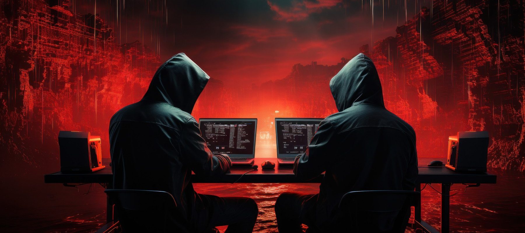 Bluehammer: Vulnerabilitate zero-day expune sisteme înainte de corecție