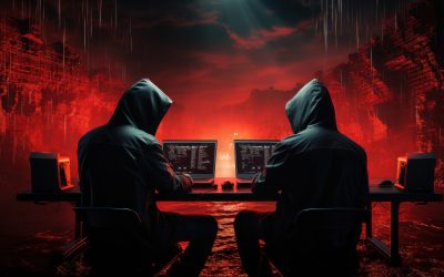 Bluehammer: Vulnerabilitate zero-day expune sisteme înainte de corecție