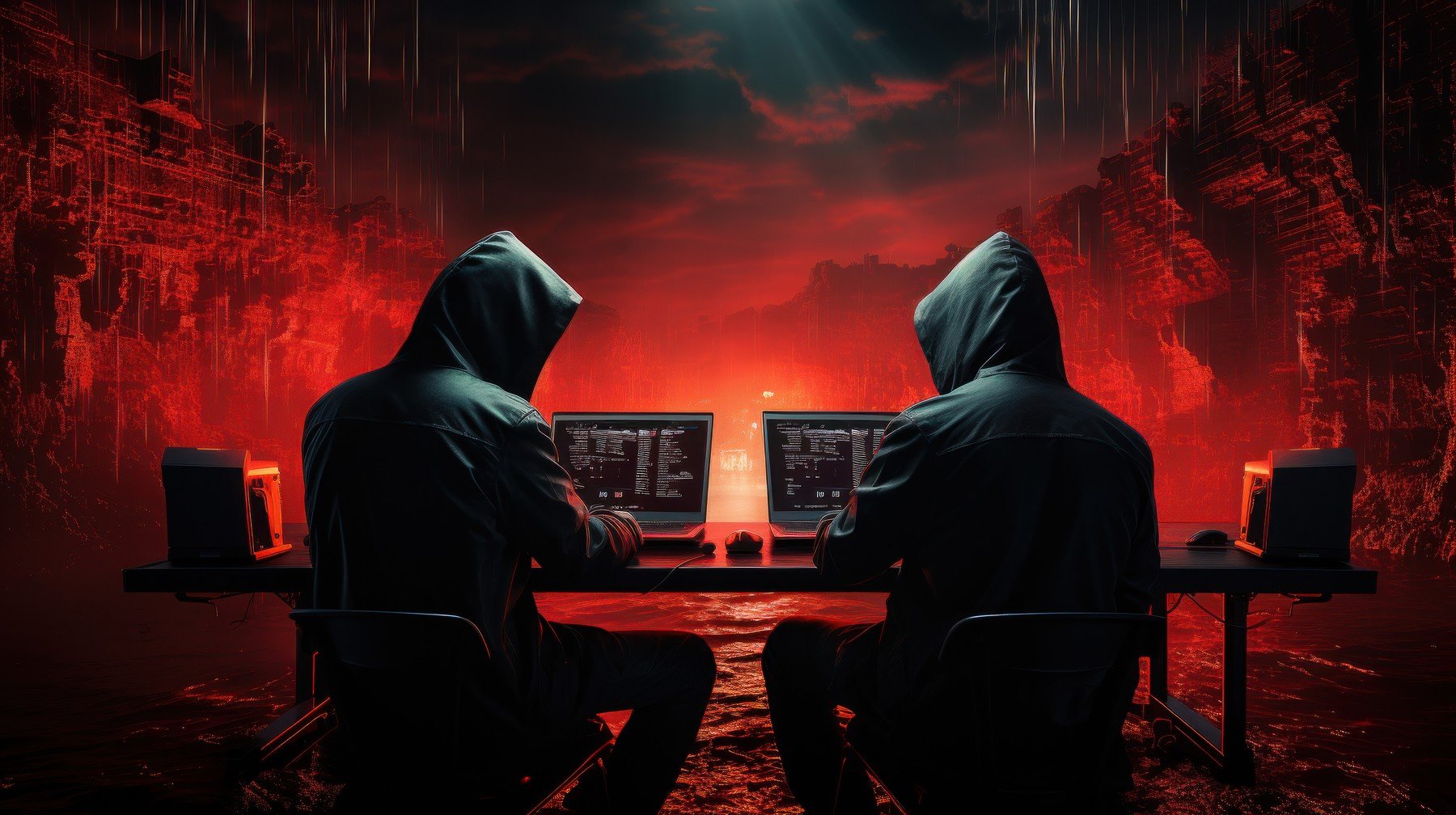 Un nou exploit denumit „BlueHammer” a fost făcut public și ridică semnale de alarmă în ceea ce privește securitatea sistemelor de operare Windows