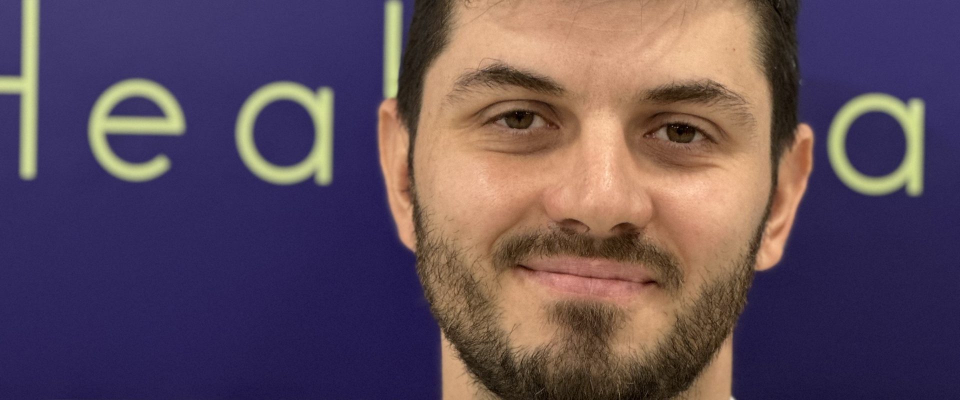 A absolvit recent programul Executive MBA al unei instituții de învățământ de prestigiu, iar acum antreprenorul ALEX NEGoiȚĂ-TIU, fondatorul BENOLI TECH, detaliază viziunea sa strategică