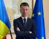 Spion ROMÂNO-MOLDOVEAN, acuzat de trădare: Extrădarea se apropie