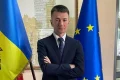 Spion ROMÂNO-MOLDOVEAN, acuzat de trădare: Extrădarea se apropie