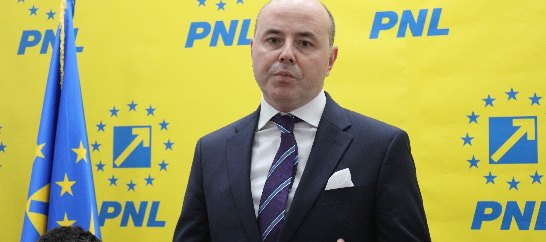 Muraru: O nouă forță politică în România, ca TISZA Maghiar?