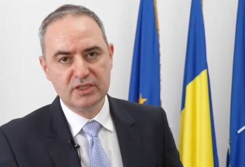 Birocrația, istorie: ANAF lansează platformă online de licitații