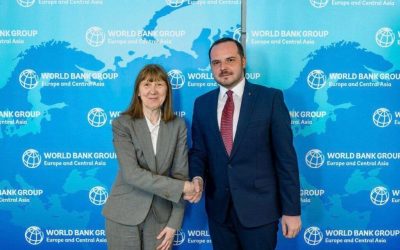 Ministrul Sănătății, anunț major: România investește în centre pentru arși și ATI