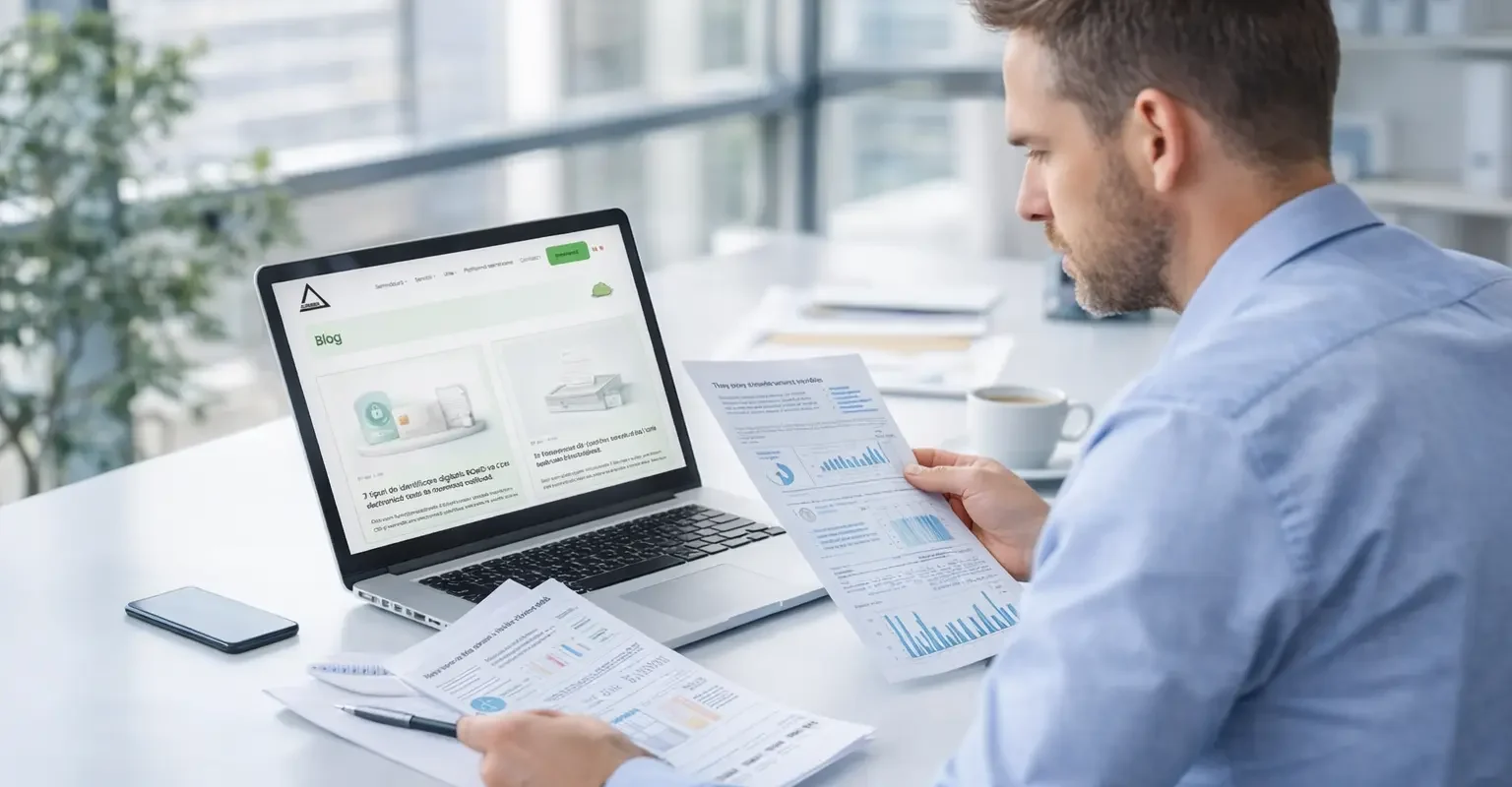 AlfaSign: Informații GRATUITE pentru a susține antreprenoriatul din România