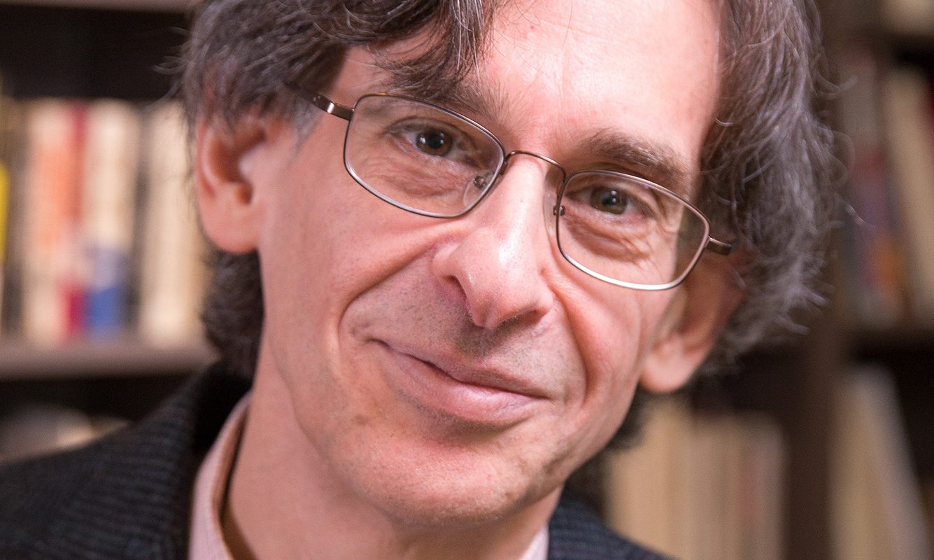 Kohn: Recompensele, manipulare ca biciul. Zaharul, metodă de control