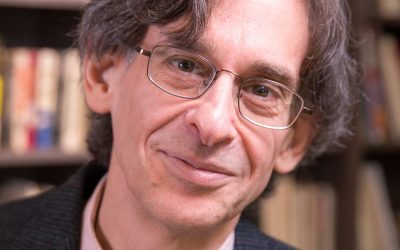 Kohn: Recompensele, manipulare ca biciul. Zaharul, metodă de control