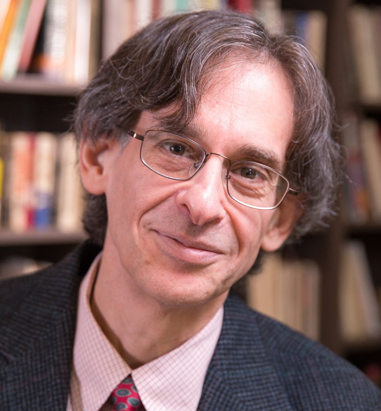 Alfie Kohn, promotorul unei educații centrate pe copil, vine la București Bucureștiul se pregătește să găzduiască, pe 10 mai 2026, un eveniment major dedicat parentingului și educației