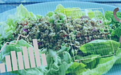 Cum ne schimbăm dieta cu vârsta: Ghid practic pentru o viață sănătoasă