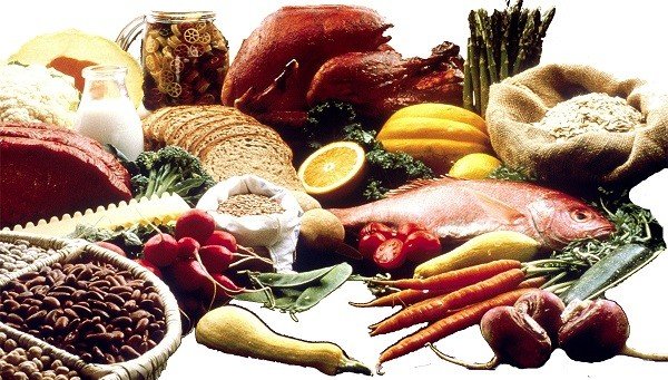 UE, lovită de Donald Trump: Pierdere uriașă de 7 miliarde euro din exporturile alimentare