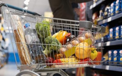 Alimente care îți distrug mușchii: Ce spun experții despre greșelile dietetice