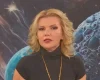 Atenție la interior: Astrologul Alina Bădic anunță o săptămână a transformărilor profunde pentru toate zodiile București – Astrologul Alina Bădic a trasat horoscopul pentru săptămâna viitoare, dezvăluind o perioadă a introspecției puternice și a transformărilor interioare pentru toate semnele zodiacale