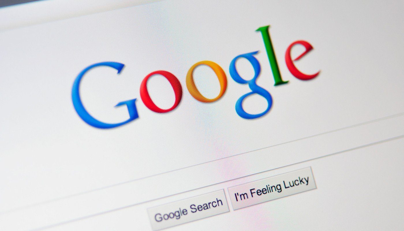 Proton Workspace: Noua platformă care vrea să concureze cu Google și Microsoft Proton, compania elvețiană cunoscută pentru serviciile sale de email securizate, lansează Proton Workspace, o suită de aplicații menit să concureze cu giganții tehnologici Google și Microsoft