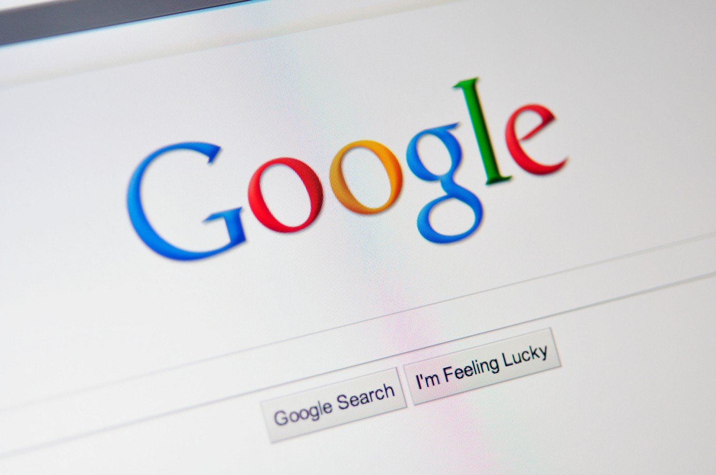 Proton Workspace: Noua platformă care vrea să concureze cu Google și Microsoft Proton, compania elvețiană cunoscută pentru serviciile sale de email securizate, lansează Proton Workspace, o suită de aplicații menit să concureze cu giganții tehnologici Google și Microsoft