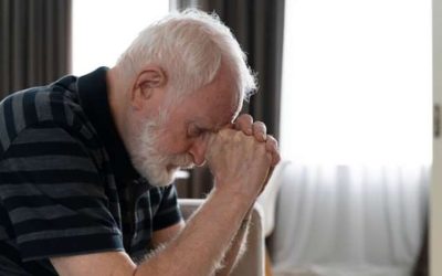 Vitamina banală, secretul uitat? Cercetătorii, șocați de efectele anti-alzheimer