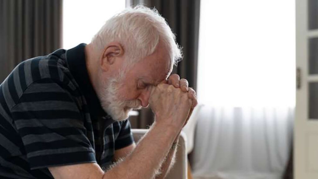 Vitamina banală, secretul uitat? Cercetătorii, șocați de efectele anti-alzheimer