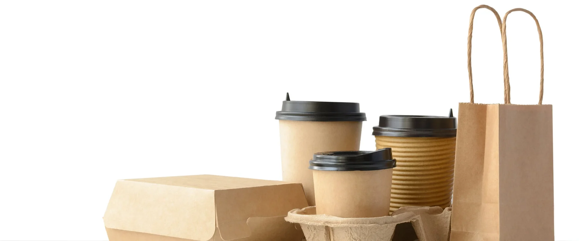 Produse INTERZISE din 2030: Decizie UE cu impact major pentru România