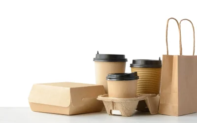 Produse INTERZISE din 2030: Decizie UE cu impact major pentru România