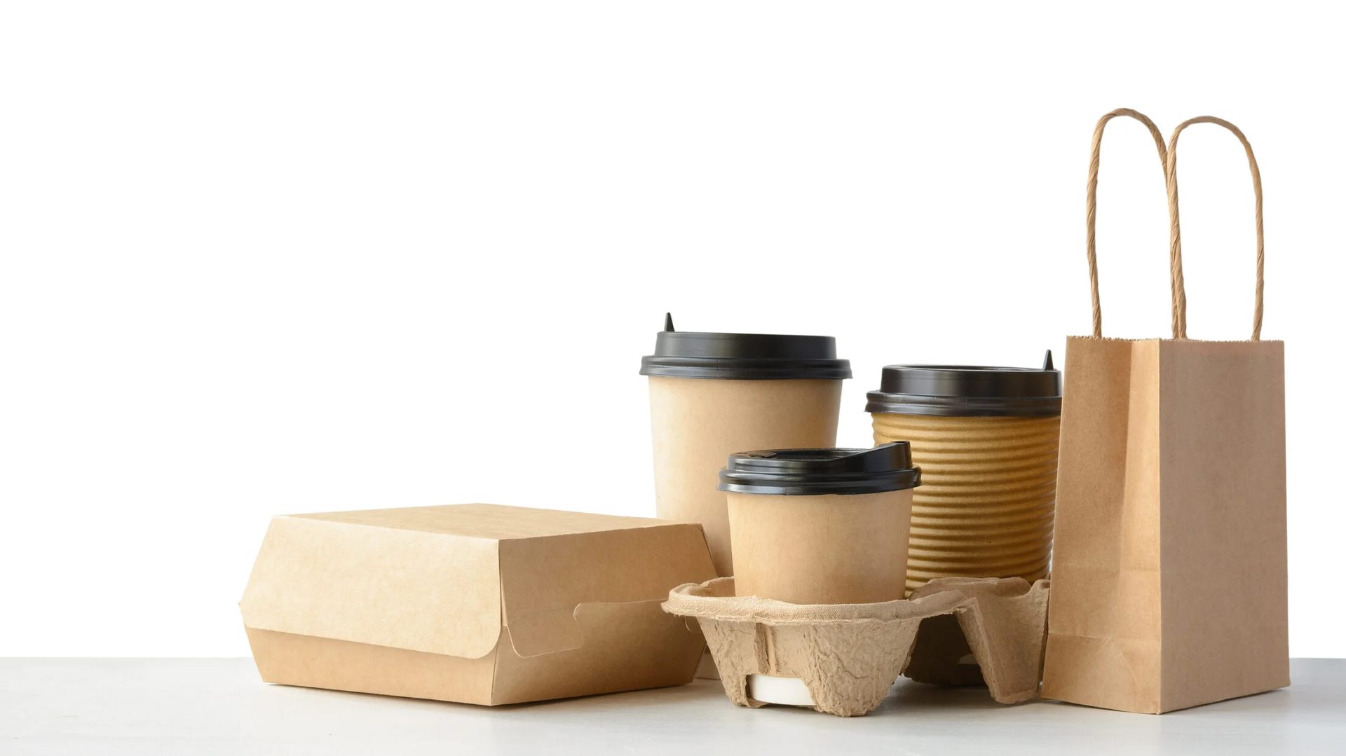 Produse INTERZISE din 2030: Decizie UE cu impact major pentru România