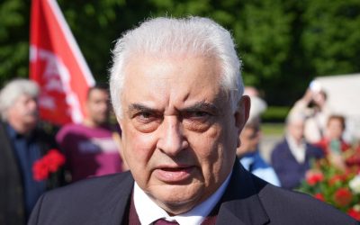 Amenințările de spionaj, inacceptabile: Reacția după acuzațiile grave