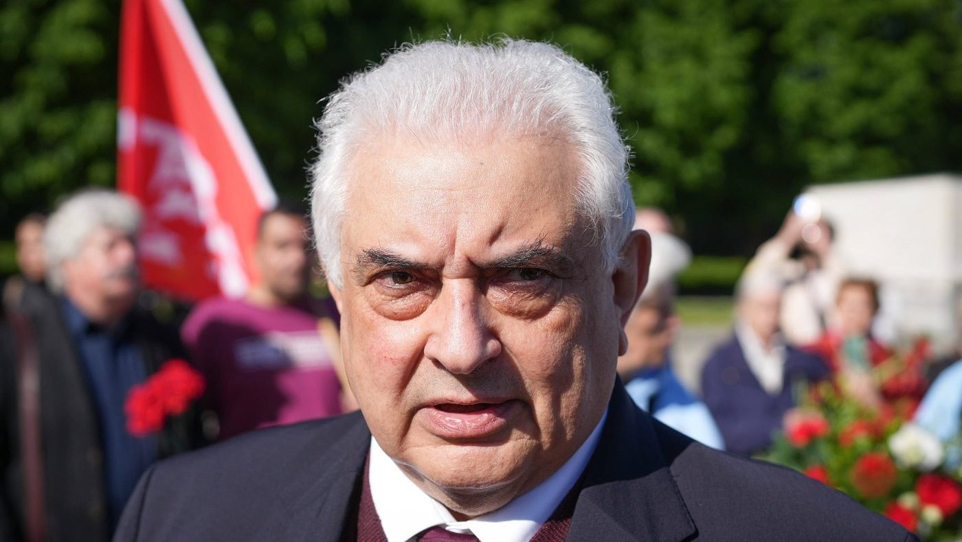 Amenințările de spionaj, inacceptabile: Reacția după acuzațiile grave