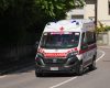 Paramedic ucigaș în Italia: Cel puțin 5 bătrâni, uciși prin injectare