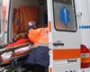 Accident grav în arad: O victimă încarcerată, alta rănită Un accident rutier a avut loc în municipiul ARAD, pe Bulevardul Revoluției, zona Ziridava, în cursul zilei de astăzi