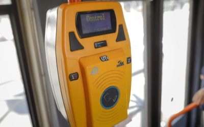 Bilete STB mai scumpe? Ciucu a picat proiectul, acum vine nota de plată