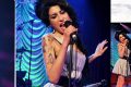 Amy Winehouse: Tatăl artistei, învins în proces la Înalta Curte