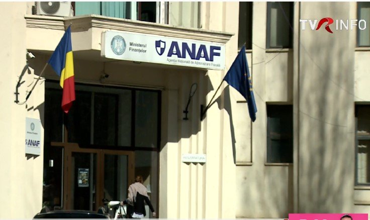 Platforma eLicitațiiANAF, un nou portal digital lansat de Ministerul Finanțelor, a debutat cu un succes răsunător, atrăgând 14 milioane de accesări în prima zi