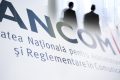 Fost politician, salariu de 8.700 euro net la ancom