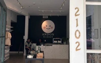 Agent AI plătit cu 100.000 dolari să deschidă un magazin: Ce dezastru!