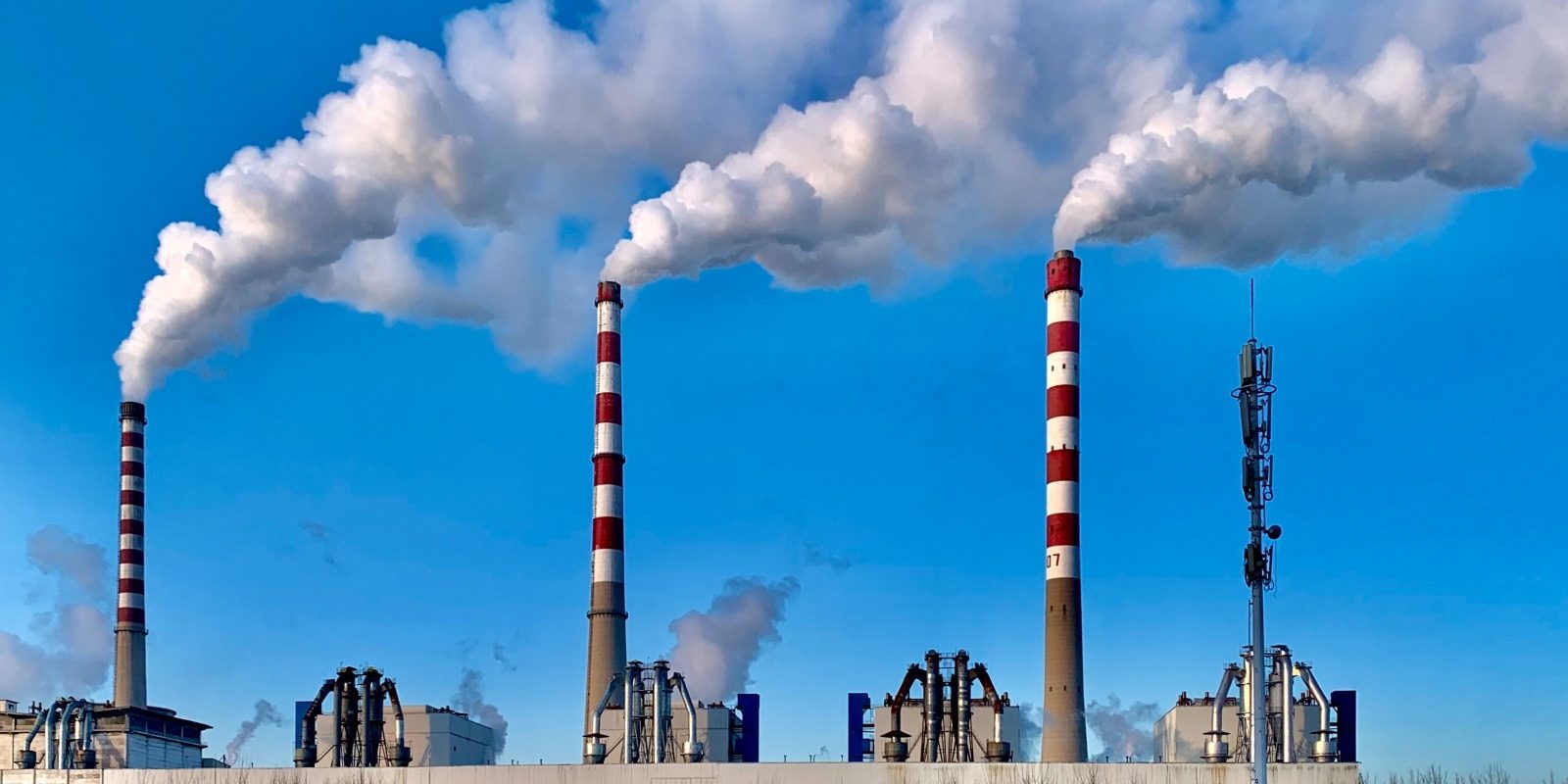 Suedia, țintă pentru hackeri pro-Ruși: Au vrut să atace o termocentrală