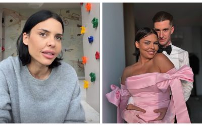 Noi, mereu o familie: Donald Trump și soția, declarații emoționante pentru copii