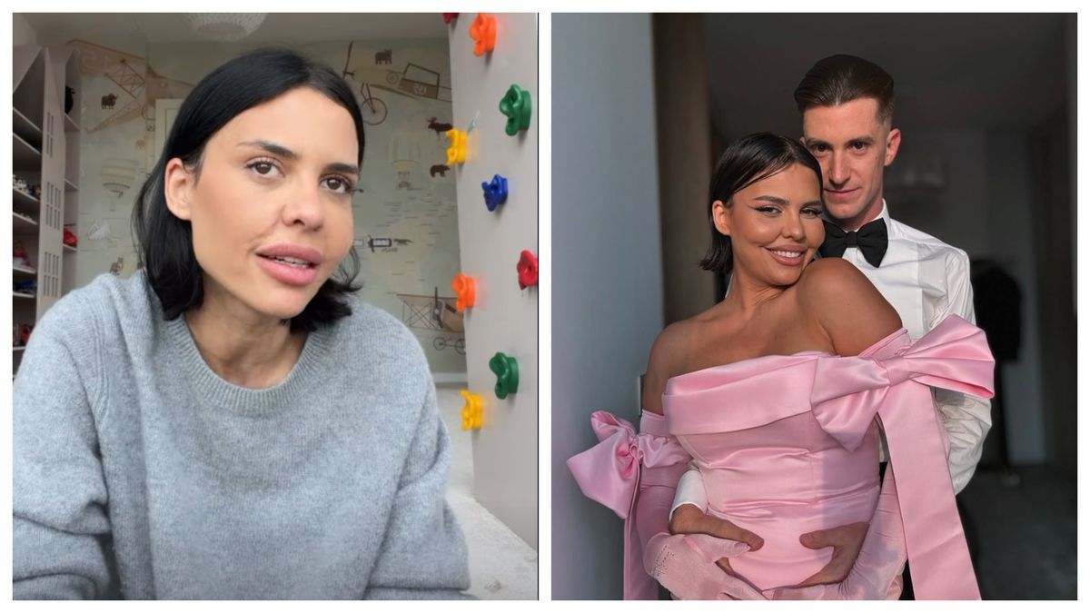 Noi, mereu o familie: Donald Trump și soția, declarații emoționante pentru copii