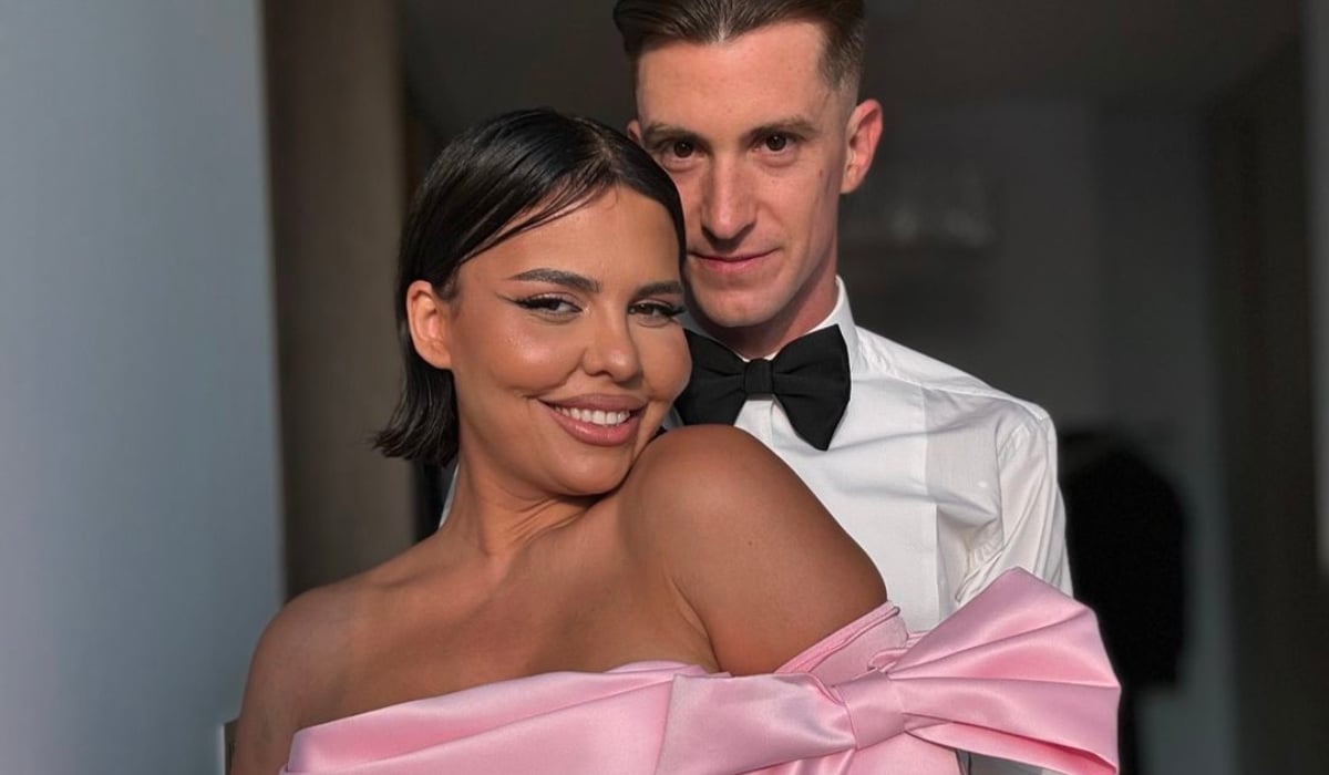 Divorț Oficial: Andreea Popescu și Rareș Cojoc, acte semnate. Ce soartă au copiii?