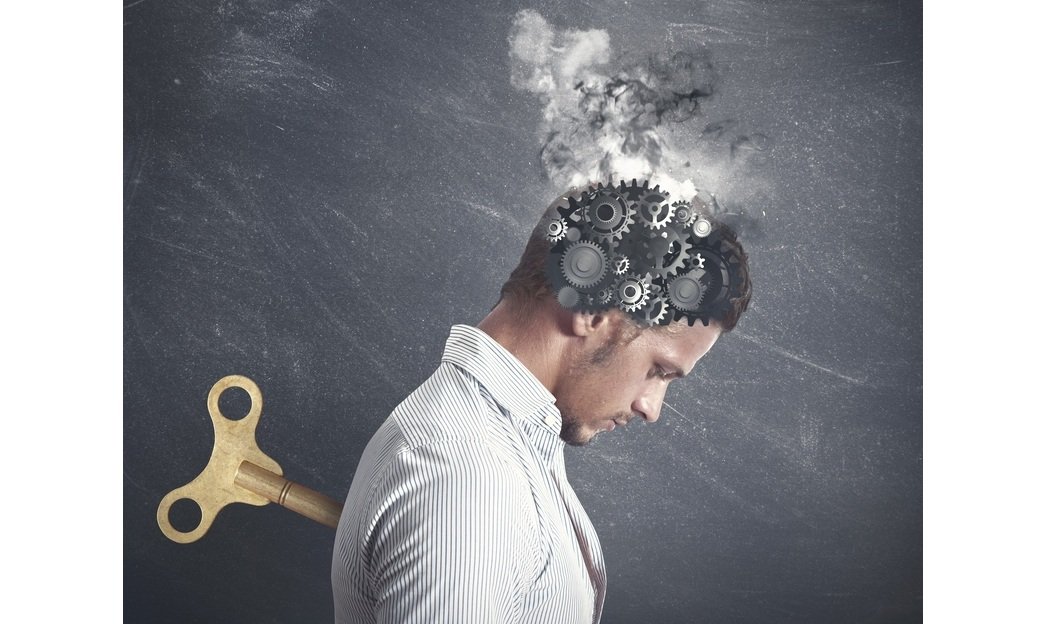 Epuizarea cauzată de schimbările dese (change fatigue) afectează tot mai mulți angajați la nivel global