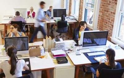 Câți români trec la 4 zile de muncă? Ce se întâmplă cu salariile