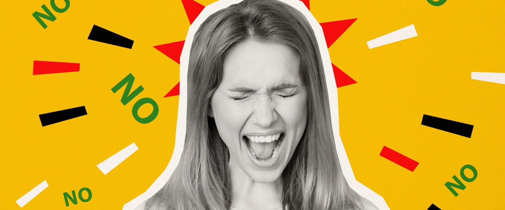 Care sunt națiunile din Europa cu angajații cei mai stresați?