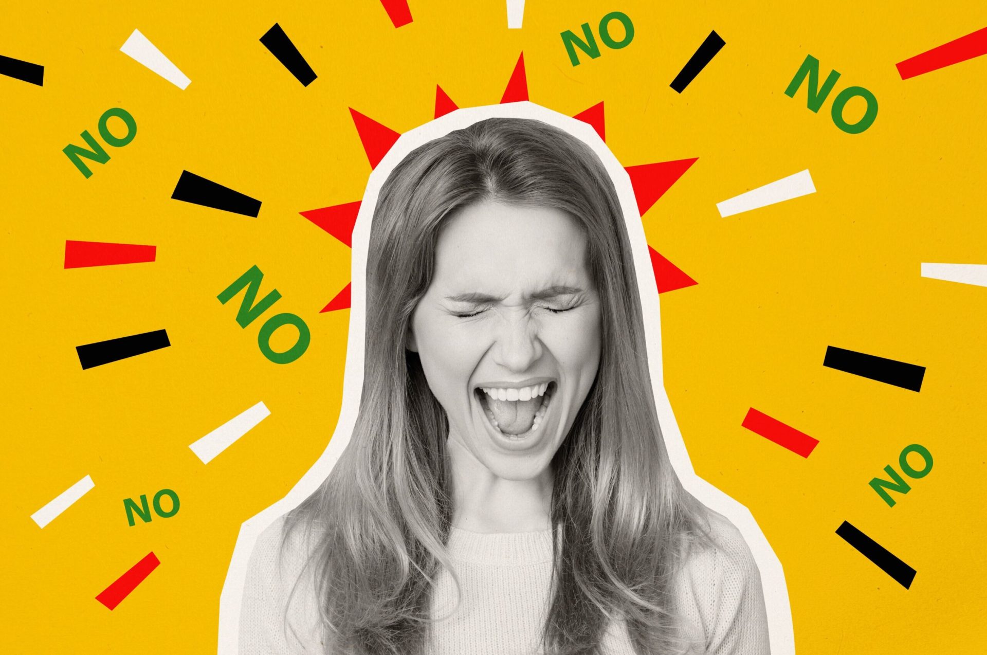 Care sunt națiunile din Europa cu angajații cei mai stresați?