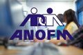 Anofm intră-n modernizare: Manole promite mai multe locuri de muncă